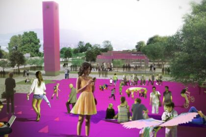 baia mare piata universitatii un proiect controversat 68823bea41282