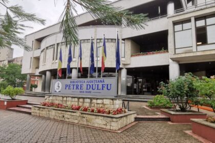 biblioteca judeteana linii telefonice nefunctionale 687f4ffad1b1e