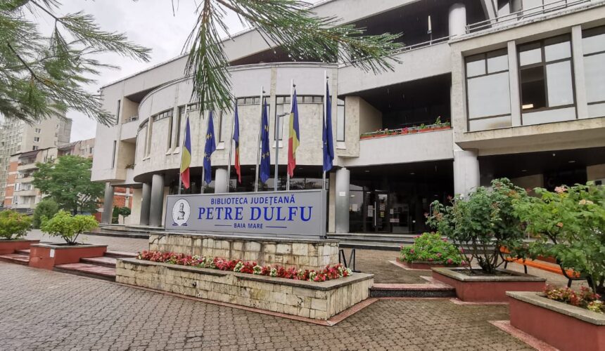 biblioteca judeteana linii telefonice nefunctionale 687f4ffad1b1e