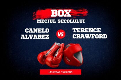canelo alvarez vs terence crawford cand are loc meciul secolului in boxul mondial si cine transmite 68889ff5bedc3