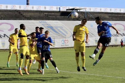 care vor fi adversarele echipelor maramuresene in liga 3 686979cbc79fc