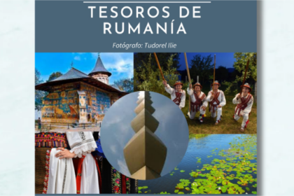 comorile romaniei patrimoniul mondial unesco din romania doua noi expozitii de fotografie marca ilie tudorel la sevilla si la ibiza 6872e6d3dec7e