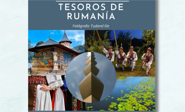 comorile romaniei patrimoniul mondial unesco din romania doua noi expozitii de fotografie marca ilie tudorel la sevilla si la ibiza 6872e6d3dec7e
