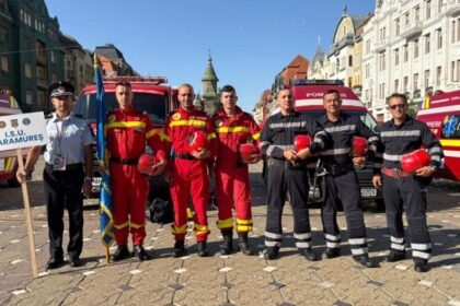 concurs o echipa a isu maramures participa la competitia nationala de descarcerare si de acordare a primului ajutor calificat 686d2060cf392
