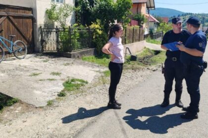 costiui 51 de persoane evacuate din zona afectata de prabusirea unei galerii a fostei mine de sare 68821a689b2f9