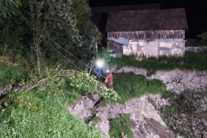 costiui inspectoratul de jandarmi in zona calamitata 688389d500444