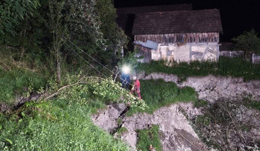 costiui inspectoratul de jandarmi in zona calamitata 688389d500444