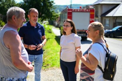 costiui situatia este incerta 68839f954a13b