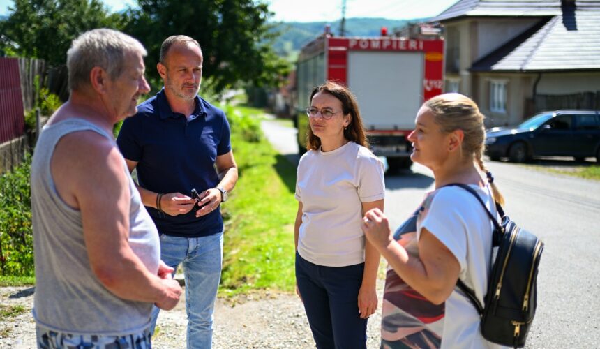 costiui situatia este incerta 68839f954a13b