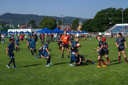 cs florin popovici baia mare a castigat etapa a treia a circuitului national de minirugby la u12 688b5a07c3fb0