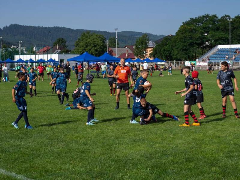 cs florin popovici baia mare a castigat etapa a treia a circuitului national de minirugby la u12 688b5a07c3fb0