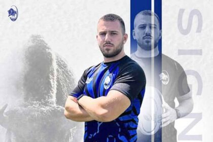 csm stiinta transfer pentru viitor 688762f6498a9