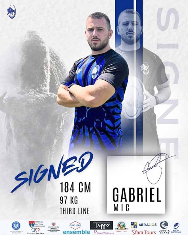 csm stiinta transfer pentru viitor 688762f6498a9