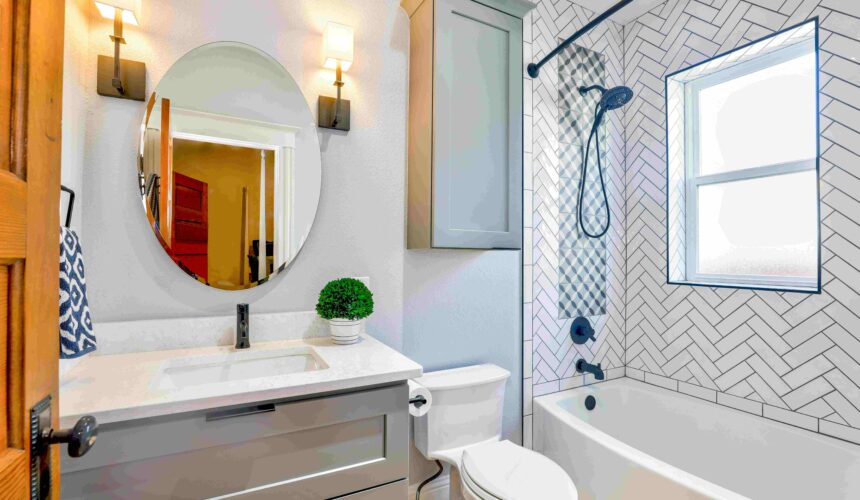 cum sa ti mobilezi baia pentru un spatiu cat mai practic si estetic 686fbcc5643c2