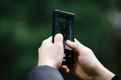 de ce honor magic v3 este telefonul pliabil care te va impresiona descopera acum caracteristicile sale uimitoare 6881f1c0874a9