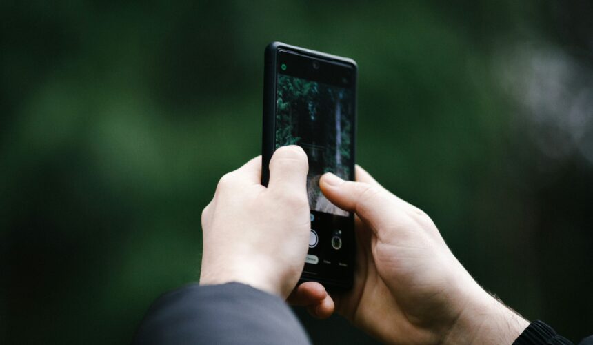 de ce honor magic v3 este telefonul pliabil care te va impresiona descopera acum caracteristicile sale uimitoare 6881f1c0874a9