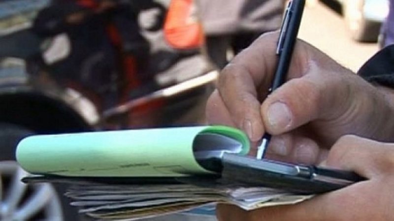 dn 18 controale pentru combaterea vitezei excesive s au dat amenzi de peste 6 600 de lei 686e4e04830bc