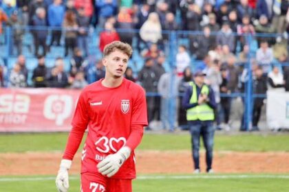 emanuel breban s a transferat in liga 2 686f77f6e106e