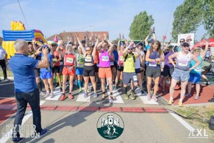 eveniment sportiv caritabil in seini 688482a32329a