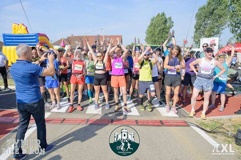 eveniment sportiv caritabil in seini 688482a32329a