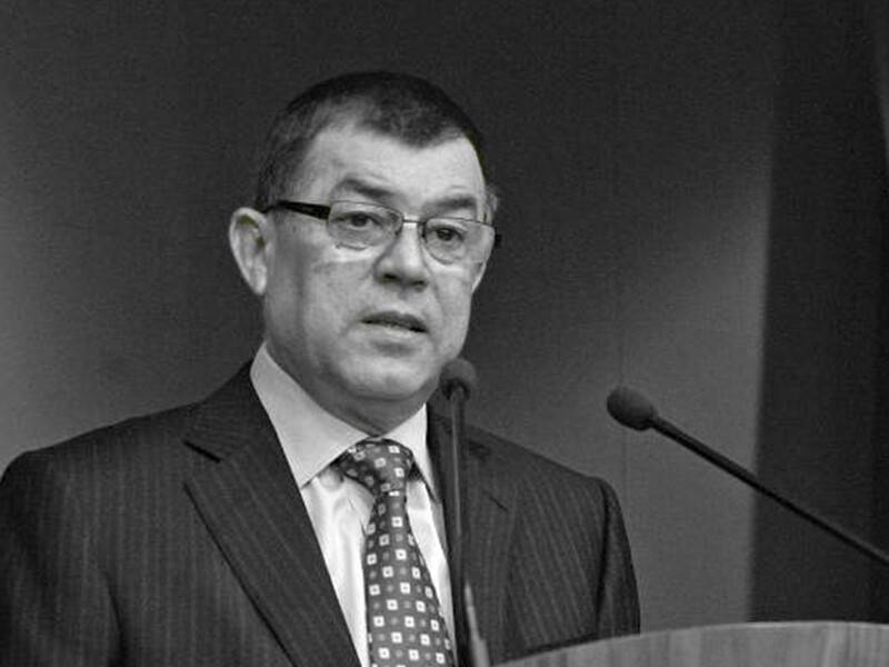 fostul parlamentar maramuresean radu stroe a murit 6883aa469b1f3