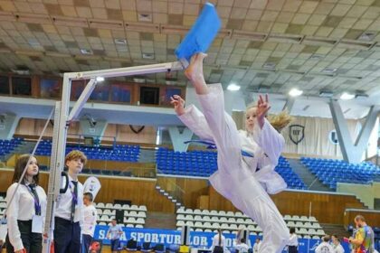 ge baek baia mare medalii la cupa memoriala gyuri mazsa din cluj napoca 686e2ccbcb7b7