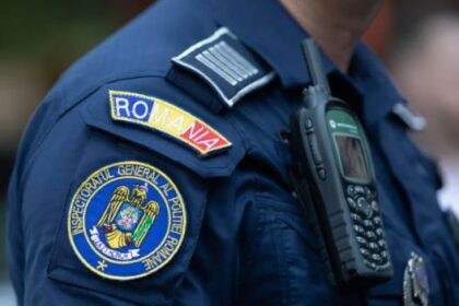 igpr maramuresean urmarit international pentru trafic de droguri adus in tara din germania pentru a si ispasi pedeapsa 6868b2681dad0