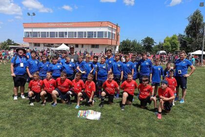 in weekend trofeul florin popovici 6867c142d6509