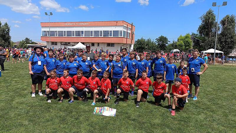 in weekend trofeul florin popovici 6867c142d6509