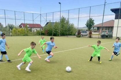 inscrieri la cupa emeric dembroschi 686d0676e3d63