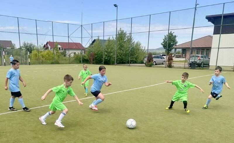 inscrieri la cupa emeric dembroschi 686d0676e3d63