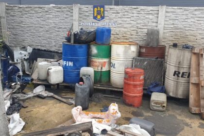 ipj actiune a politistilor in baza planului deseuri 2025 688b6c7199f95