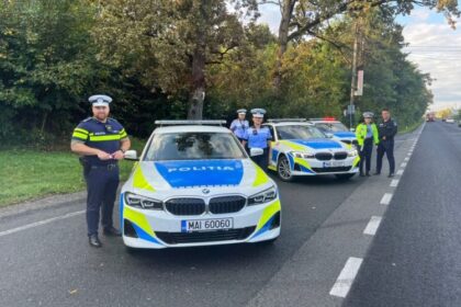 ipj actiuni de tip blocada in mai multe localitati 686644906f2c8