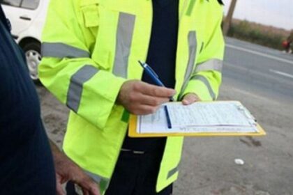 ipj dosare penale pentru doi tineri care au condus motociclete fara sa aiba permis 6880cb8e3c9e1