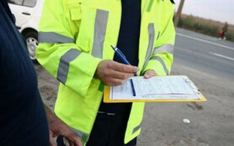 ipj dosare penale pentru doi tineri care au condus motociclete fara sa aiba permis 6880cb8e3c9e1