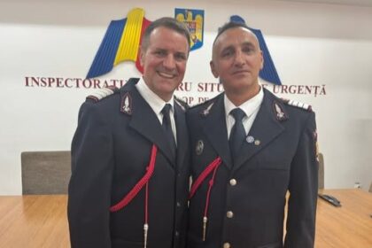 isu maramures doi pompieri la final de cariera 68721110c9a19