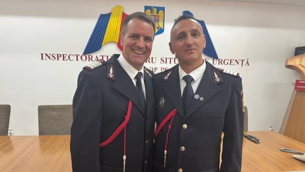 isu maramures doi pompieri la final de cariera 68721110c9a19