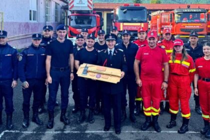 isu maramures sufletul echipajului smurd din sighetu marmatiei trece in rezerva 6876207f7e37a