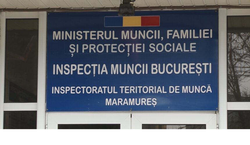 itm maramures controale privind verificarea respectarii masurilor ce pot fi aplicate in perioadele cu temperaturi extreme pentru protectia persoanele incadrate in munca 687e088d2fbd4