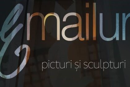 kecskemet in baia mare expozitie de emailuri pe metal picturi si sculpturi 686e2e4aad007