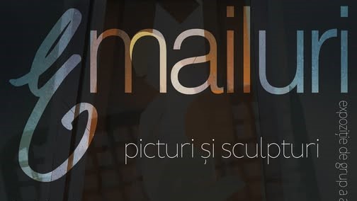 kecskemet in baia mare expozitie de emailuri pe metal picturi si sculpturi 686e2e4aad007
