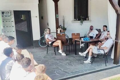 lucas tohatan prezent la tabara de la sighetu marmatiei 686e3f53603e7