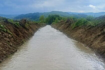 lucrari de intretinere finalizate pe raul sarasau 686e2ad8362a0