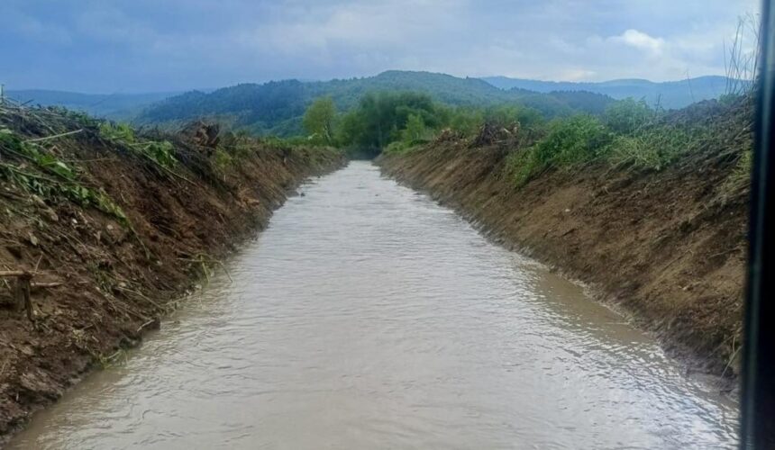 lucrari de intretinere finalizate pe raul sarasau 686e2ad8362a0