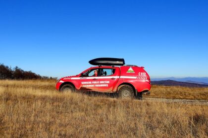 macabru cadavru descoperit de un cioban in muntii maramuresului 686a38fc4c229