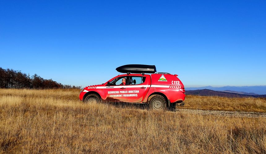 macabru cadavru descoperit de un cioban in muntii maramuresului 686a38fc4c229