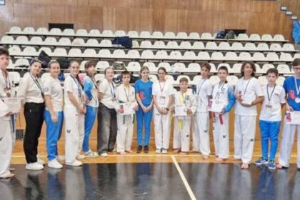 martial arts dojo baia mare pe podium la cupa memoriala gyuri mazsa 686fad2d25269