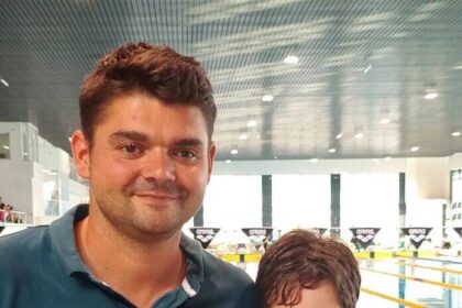 mihnea doroltan pe podium la cn pentru copii 686528e836278