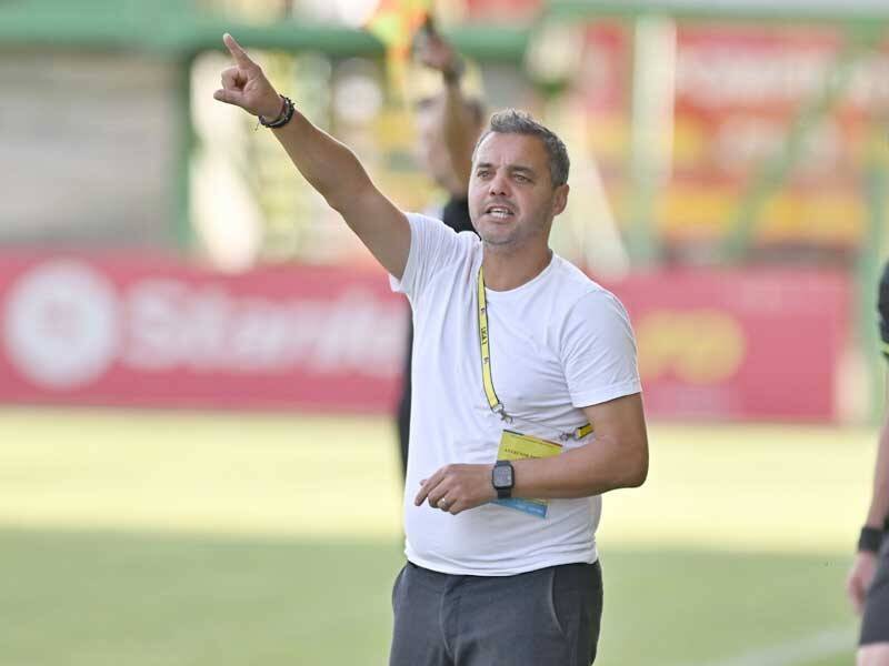 minaur a confirmat despartirea de constantin schumacher 686f75ba89088