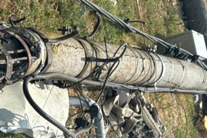 miresu mare mari pagube cauzate de furtuna 686e32cfba28c